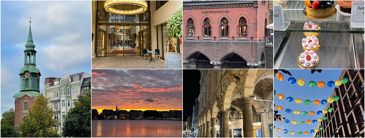 Hamburg_City-MariaH-w