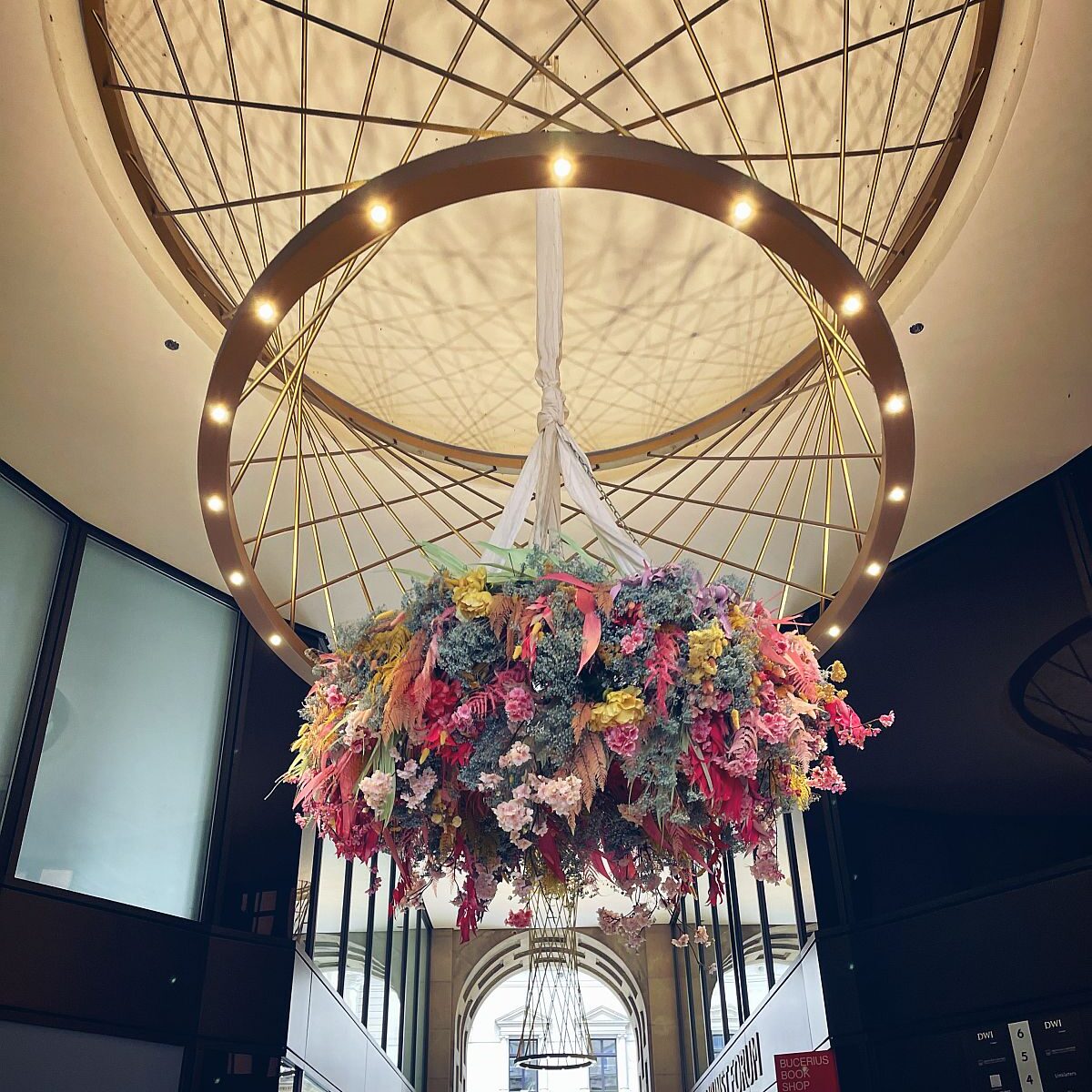 Hamburg-als-Kaufhaus