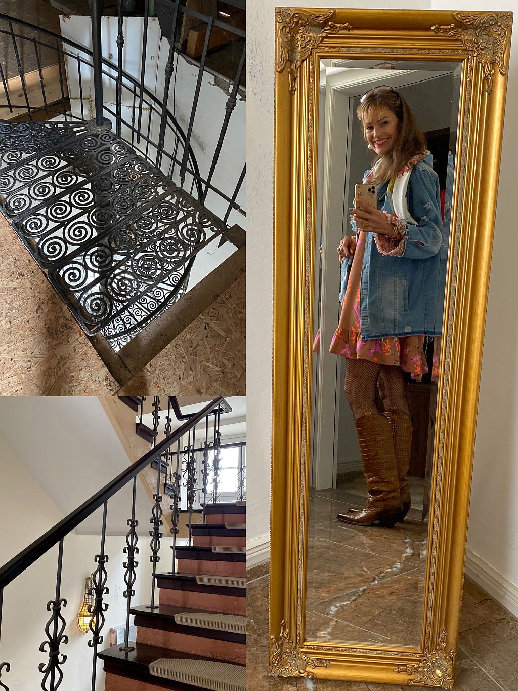 Schloss Vietgest in Lalendorf