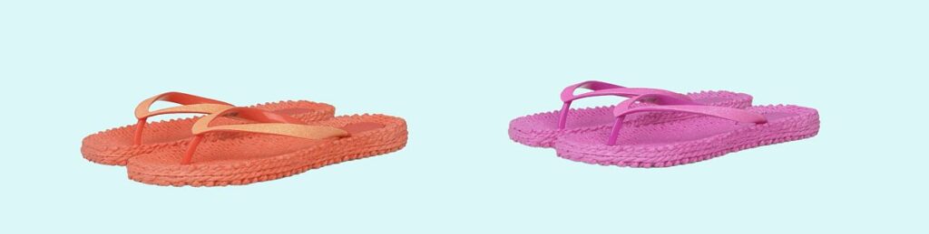 MWO-Flip-Flops-IlseJacobsen-link