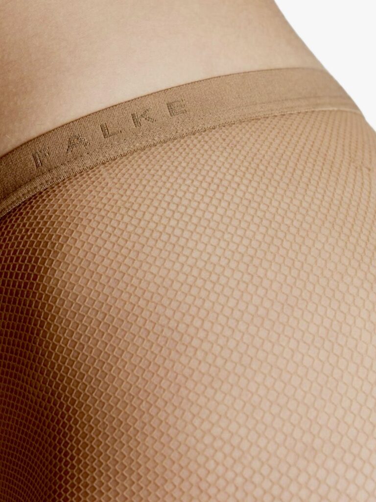 Netzstrumpfhose-Falke-natur