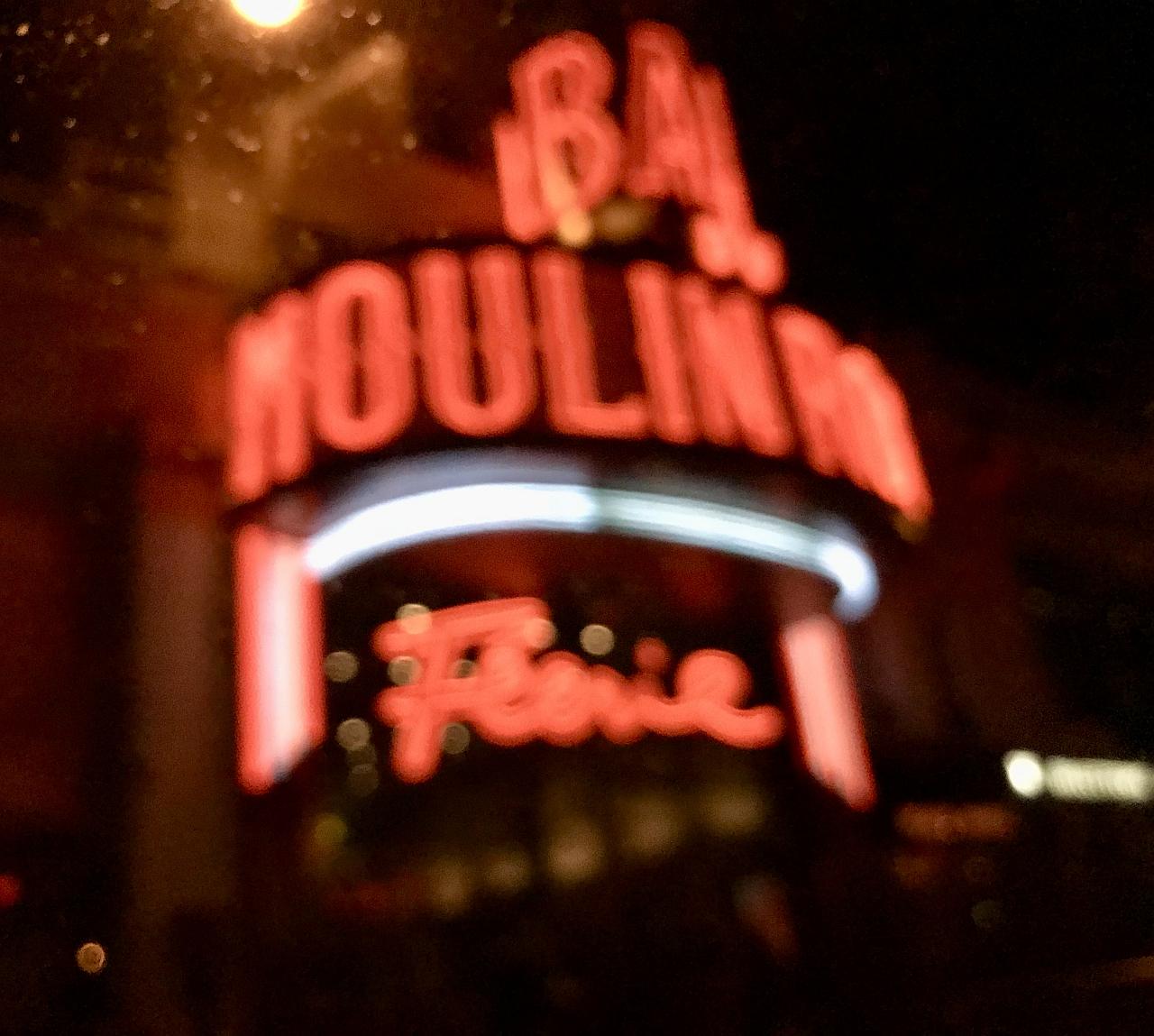 Netzstrümpfe: Aus der Gosse in die beste Gesellschaft